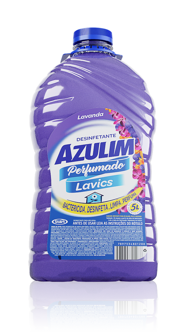 Imagem de https://cdn.interago.com.br/img/png/w_0_q_8/103/mc/Paginas/4. Produtos/PISOS/126-desinfetante-azulim-lavanda-lavics-5l
